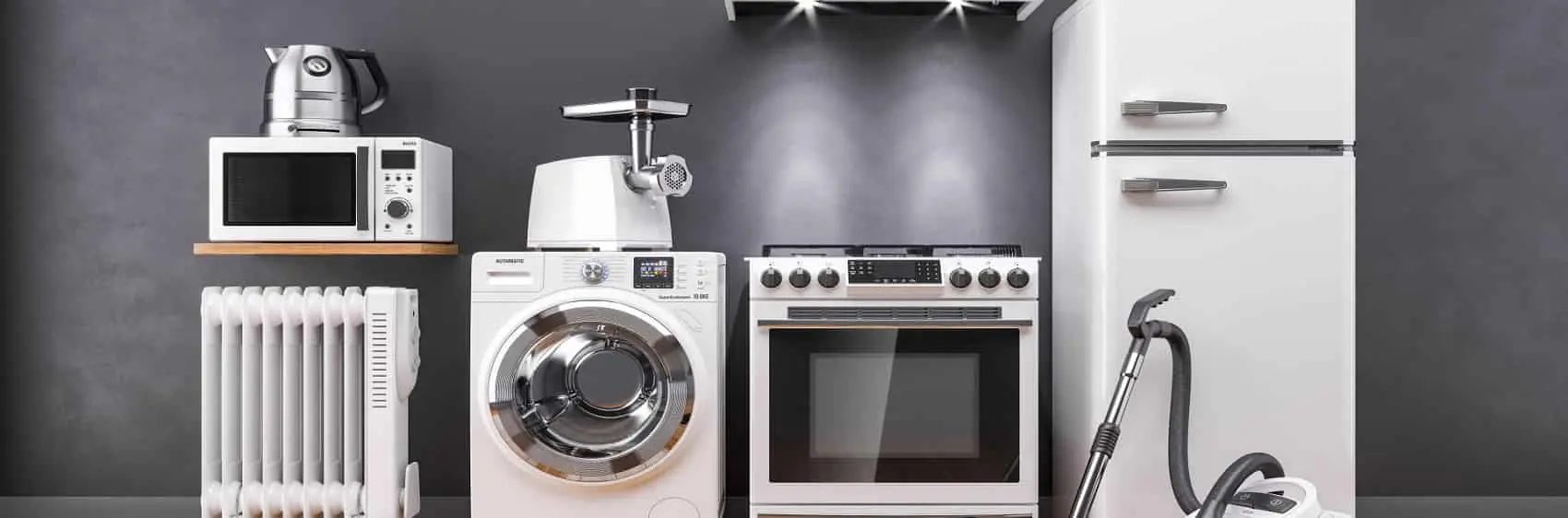 Çayıralan Dominox Kombi Servisi